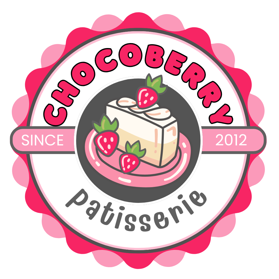 chocoberrry.co.in
